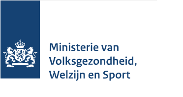 Logo VOICE