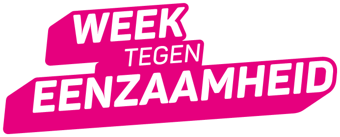 Logo VWS Evenementenbureau