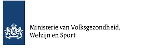 Logo VOICE